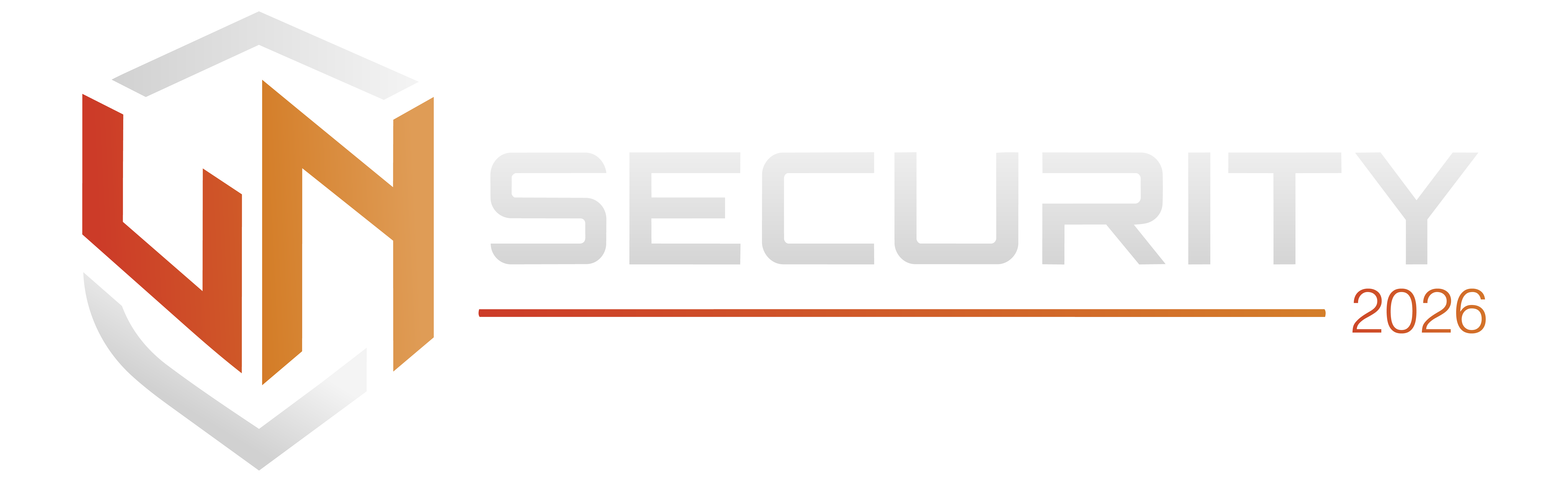 VN-SECURITY' 2026